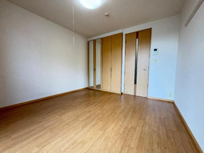 【内装】 | Ｌｉｅｎ　‐リアン‐ | 室内