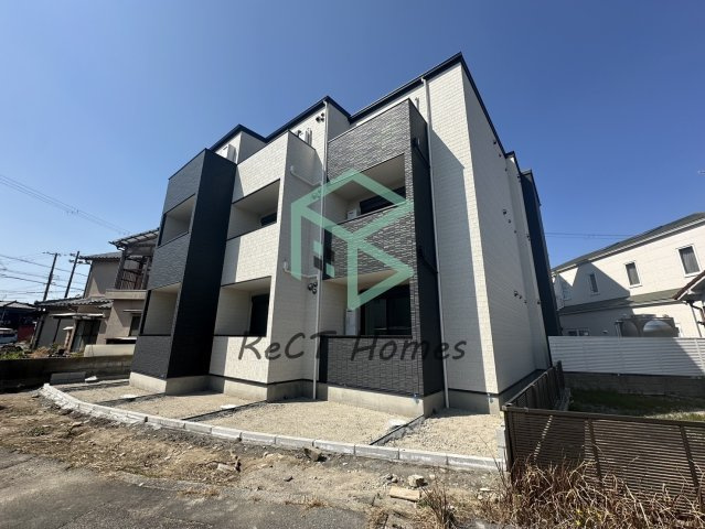 当社専任窓口　Rumie-ru東姫路