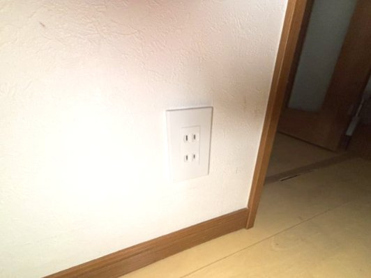 ヴィアーノ神戸上筒井通ＥＡＳＴ　の設備