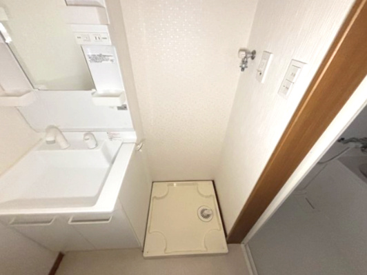 ヴィアーノ神戸上筒井通ＥＡＳＴ　の設備