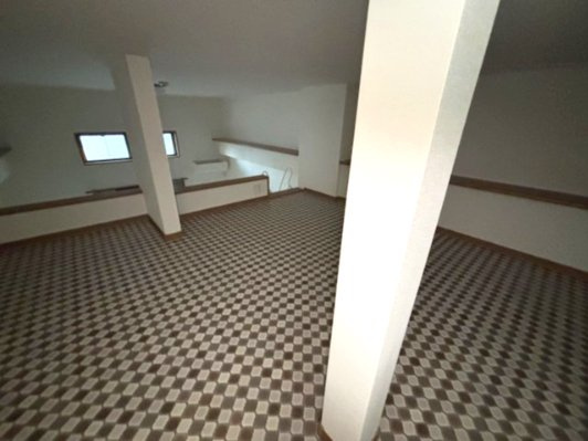 ヴィアーノ神戸上筒井通ＥＡＳＴ　の内装