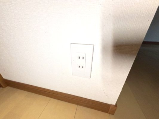 ヴィアーノ神戸上筒井通ＥＡＳＴ　の設備