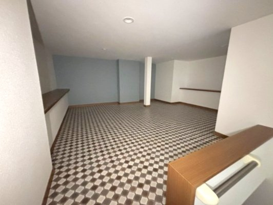 ヴィアーノ神戸上筒井通ＥＡＳＴ　の寝室