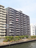 Lapyutaの画像