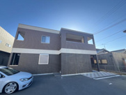 ソレイユの画像