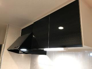 【キッチン】 | ソレイユ | キッチン