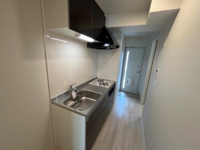 【キッチン】 | グランシャリオ | キッチン（イメージ）