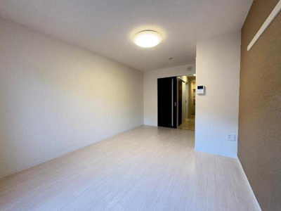 【内装】 | フェリーチェ | 洋室