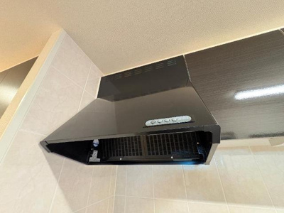 【キッチン】 | フェリーチェ | キッチン