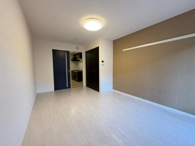 【内装】 | フェリーチェ | 洋室