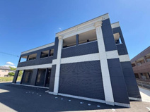 ポルテ　ボヌールの画像