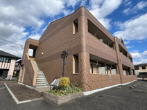 小野ロイヤルハイツの画像