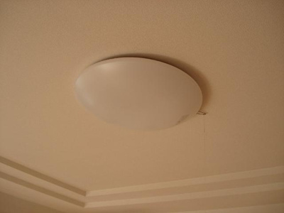 【その他】 | 小野ロイヤルハイツ | 照明