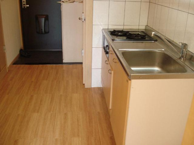 【キッチン】 | 小野ロイヤルハイツ | キッチン
