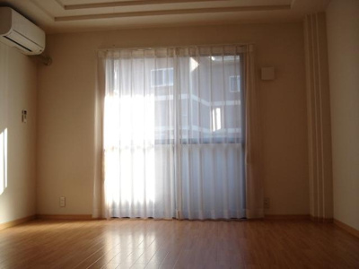 【内装】 | 小野ロイヤルハイツ | 洋室