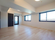 グランディ市谷柳町の画像