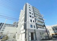 フレシア赤塚新町の画像