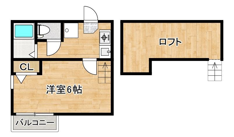 メゾン・ド・リュクス