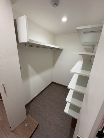 【その他】クレスト山本Ⅰ