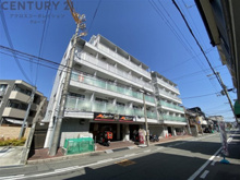 アンポワーズ武庫川レディースの画像