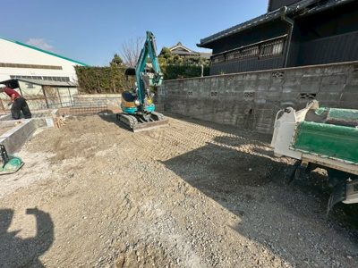 【その他共用部分】 | サンシャインⅡ