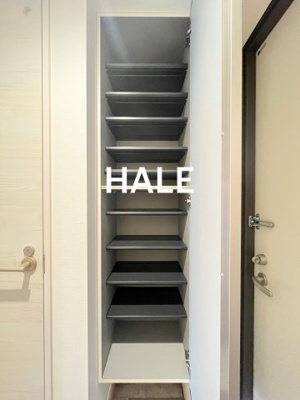 【その他】 | リアンプレミアム室見ステーション