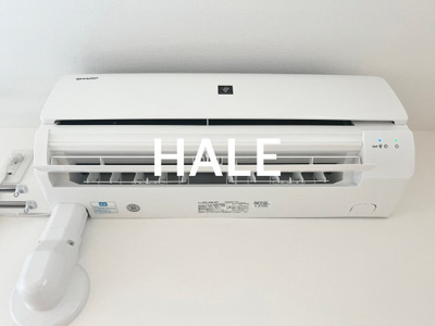 【設備】 | リアンプレミアム室見ステーション