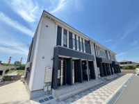 ハーバーサイド尾上の画像