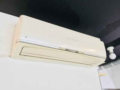 【設備】 | ＳＳ－Ｄ