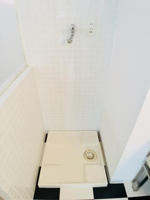 【その他】 | ＳＳ－Ｄ