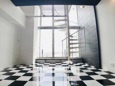 【居間・リビング】 | ＳＳ－Ｄ