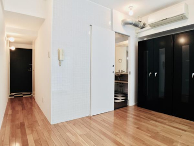 【居間・リビング】 | ＳＳ－Ｄ