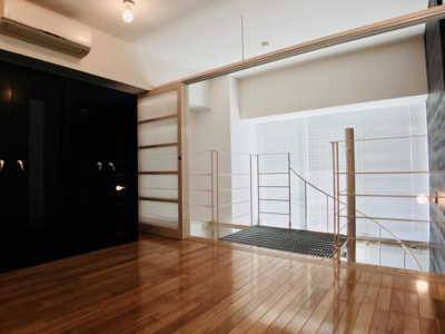 【居間・リビング】 | ＳＳ－Ｄ