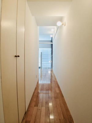 【居間・リビング】 | ＳＳ－Ｄ