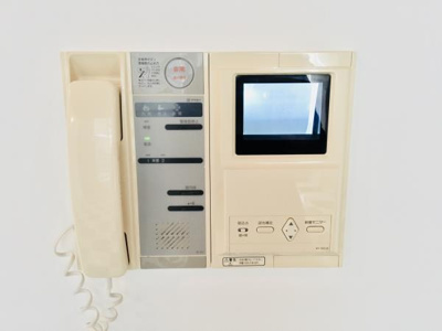 【セキュリティ】 | ＳＳ－Ｄ