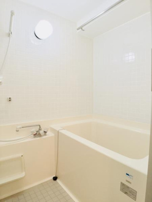 【浴室】 | ＳＳ－Ｄ