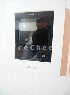 Levantのセキュリティ