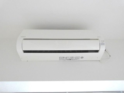 【設備】 | ブランセ森下