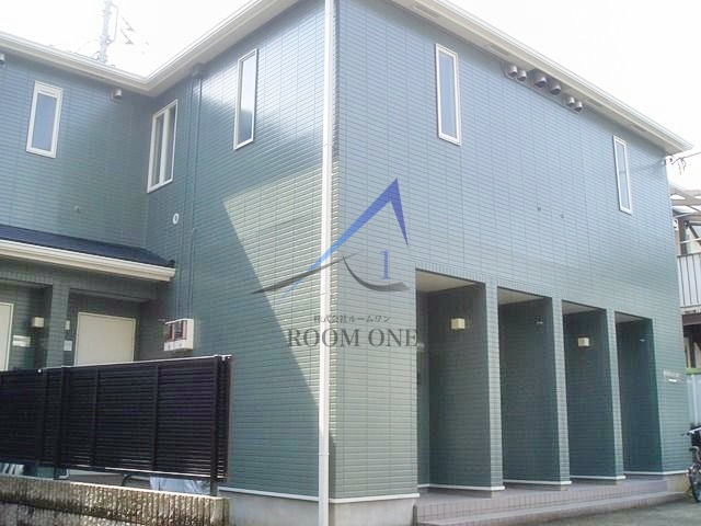 メゾン・ド・ルルス・ドゥー