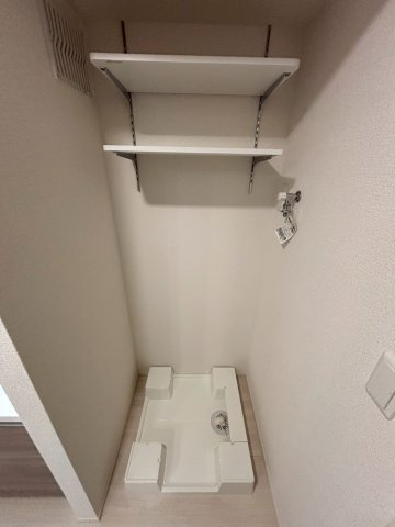 D-ROOM大塚町のその他