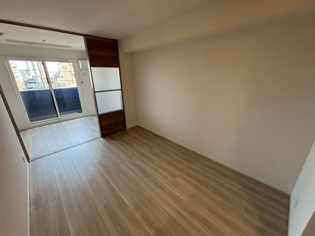D-ROOM大塚町のその他