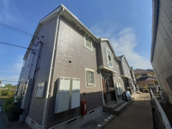 グレイスレジデンス曽根の画像