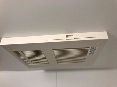 【設備】 | 瀬音のいおり（日高市武蔵高萩アパート新築工事） | 室内設備(イメージ)