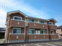 ｓｏｕｔｈ　ｗｅｌｌの画像