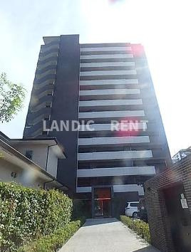 【その他】 | エンクレスト博多LIBERTY