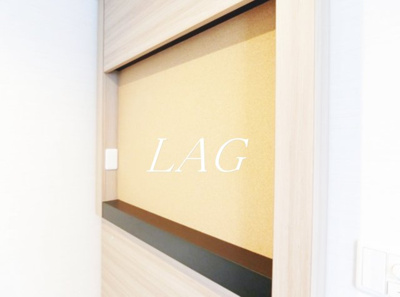 【その他】 | M-1 Tokyo 西糀谷3