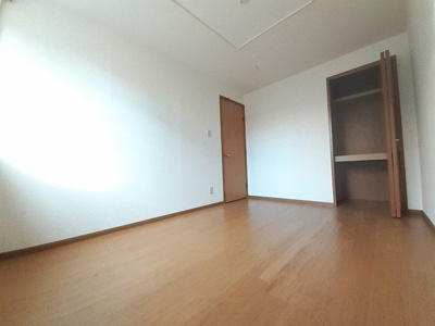 【内装】 | グレイスフル・ノーヴァ | 内装も気になるポイント