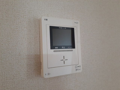 【セキュリティ】 | グレイスフル・ノーヴァ