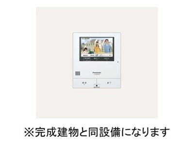 【その他】 | ベル・ヴィル