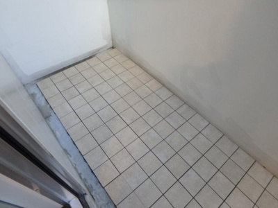 【その他】 | フィーノ渋谷